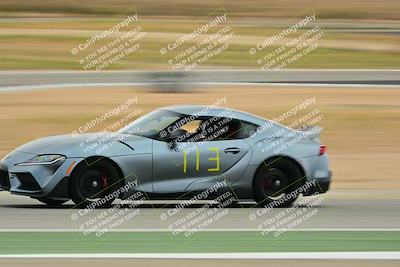 media/Sep-27-2025-Speed Ventures (Sat) [[6606706ef0]]/Yellow group/Turn 6/